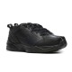 Nike AIR MONARCH IV (4E) 416355-001