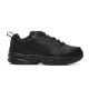 Nike AIR MONARCH IV (4E) 416355-001