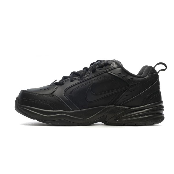 Nike AIR MONARCH IV (4E) 416355-001