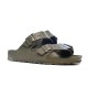 Birkenstock ARIZONA EVA 1019152