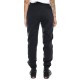 Fila Women Bryher Sweat Pants 687207-002