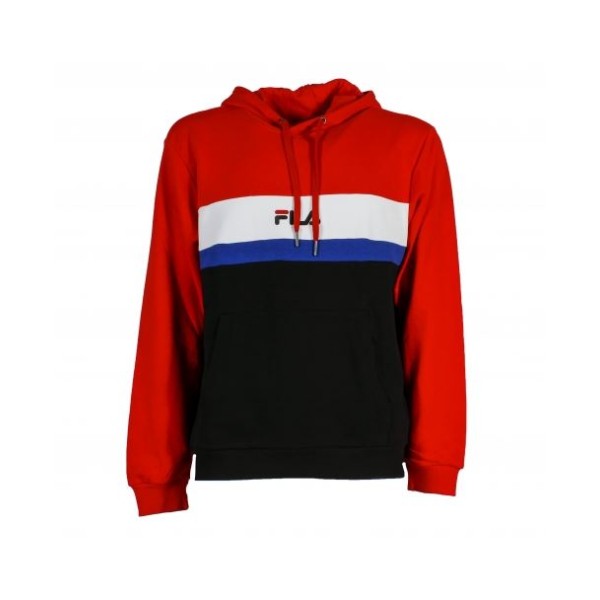 Fila Men Radomir Hoody 687232-A251