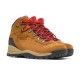 Columbia NEWTON RIDGE PLUS WATERPROOF AMPED