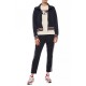 Fila Women Lerdidwen Track Jacket 687293-170