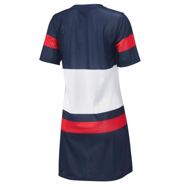 Fila WOMEN BASANTI tee dress 687498-K14