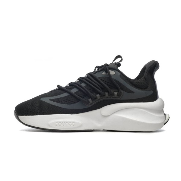 Adidas ALPHABOOST VI HP2758