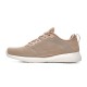 Skechers BOBS SQUAD - TOUGH T 32504-NUDE