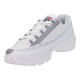 FILA DSTR97 WMN 1010597-1FG