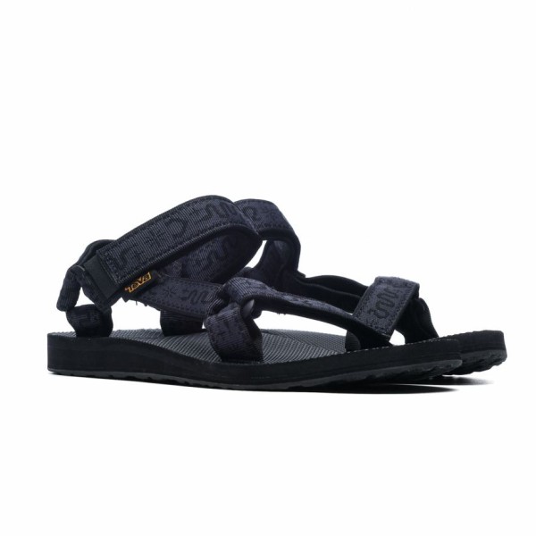 Teva Original Universal 1004006-BTEC