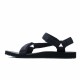 Teva Original Universal 1004006-BTEC