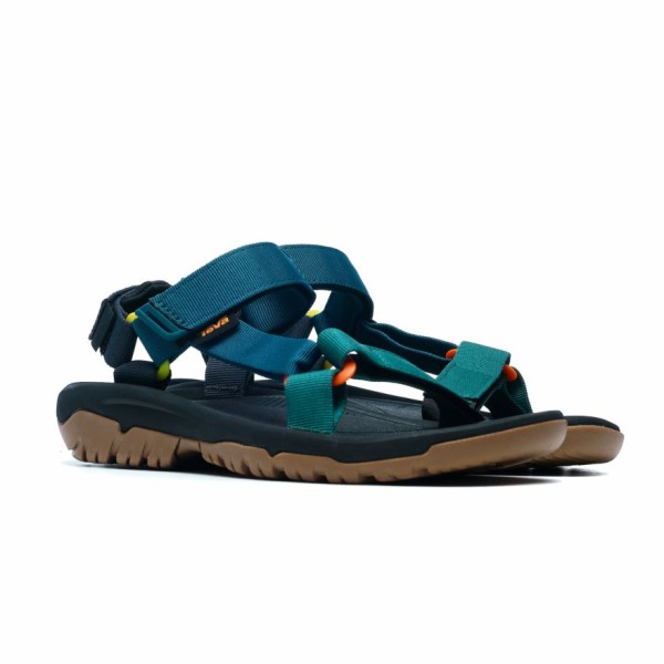 Teva Hurricane XLT2 1019234-BLMU