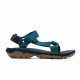 Teva Hurricane XLT2 1019234-BLMU