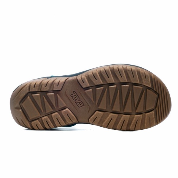 Teva Hurricane XLT2 1019234-BLMU