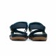 Teva Hurricane XLT2 1019234-BLMU