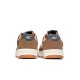 O'Neill KEIKI MEN LOW 90231032-JCU