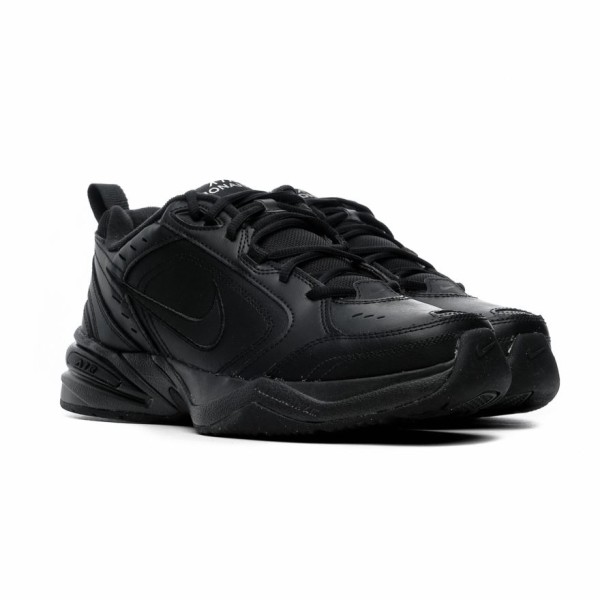 Nike AIR MONARCH IV 415445-001