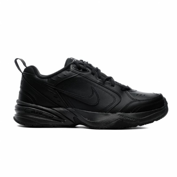 Nike AIR MONARCH IV 415445-001