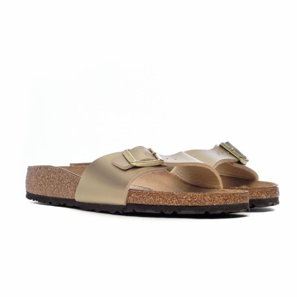 Birkenstock MADRID 1016107