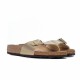 Birkenstock MADRID 1016107