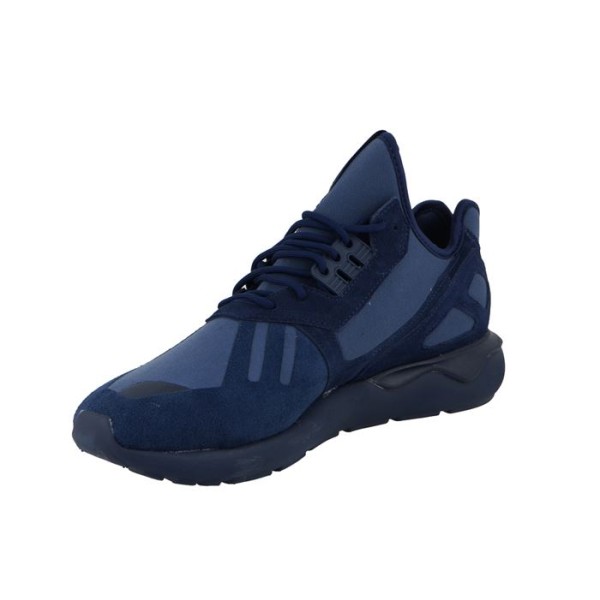 ADIDAS TUBULAR RUNNER AQ7445