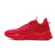 Puma Ferrari RS-X MC Rosso Corsa 307516 01