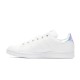 Adidas STAN SMITH J FX7521