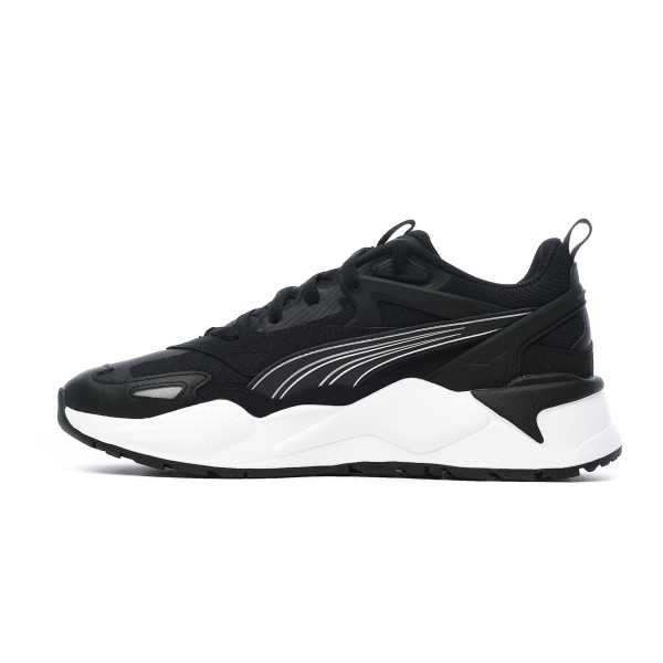 Puma RS-X Efekt Reflective 390777 01