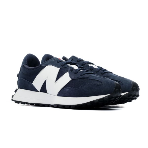 New Balance MS327CNW