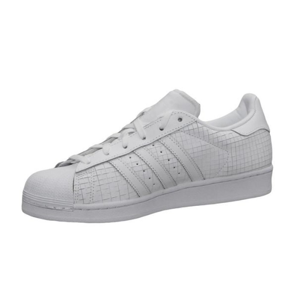 ADIDAS SUPERSTAR AQ8334