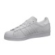 ADIDAS SUPERSTAR AQ8334