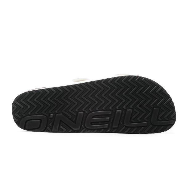 O'Neill SANDY SLIDER WOMEN LOW 90231022-1FG