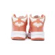 Nike WMNS DUNK HIGH UP Sail Light Madde DH3718-107