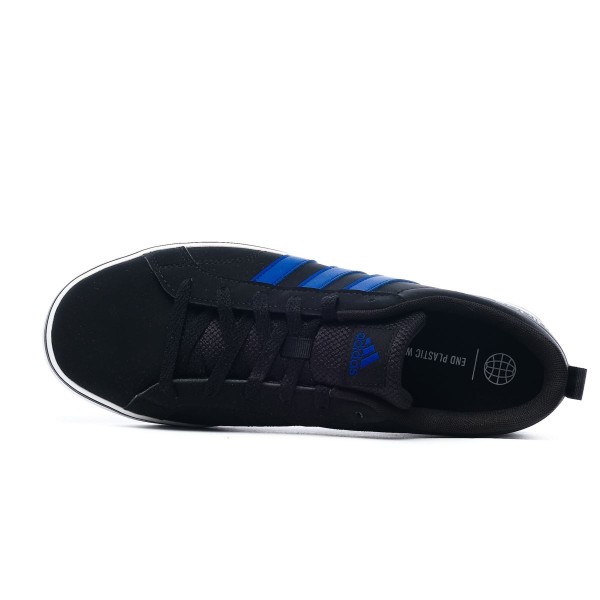 Adidas VS PACE 2.0 HP6004