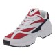 FILA V94 LOW WMN 1010291-150