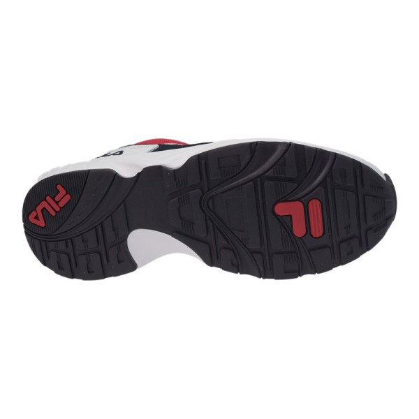 FILA V94 LOW WMN 1010291-150