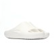 Crocs Mellow Slide 208392-100