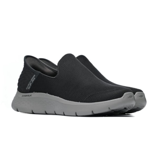 Skechers GO WALK FLEX 216491-DKGY