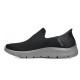 Skechers GO WALK FLEX 216491-DKGY