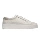 Calvin Klein FLATFORM CUPSOLE HW0HW01420-0F7