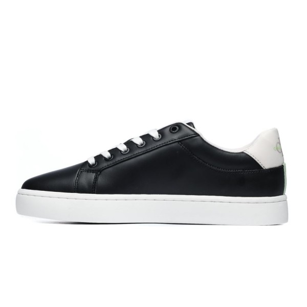 Calvin Klein CLASSIC CUPSOLE YM0YM00603-0GO