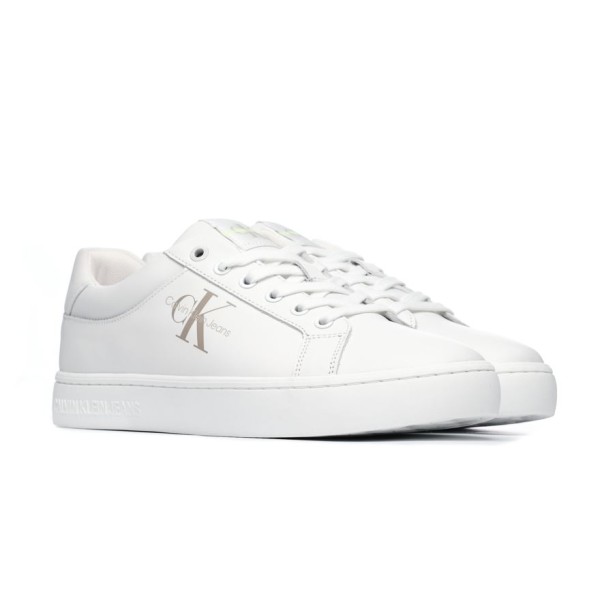 Calvin Klein CLASSIC CUPSOLE  YM0YM00603-0LA