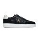 Calvin Klein CASUAL CUPSOLE YM0YM00605-0GO