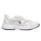 Calvin Klein RETRO TENNIS OVERSIZED YM0YM00636-0K6