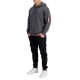 Alpha Industries X-Fit Hoody 158321-684