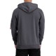 Alpha Industries X-Fit Hoody 158321-684