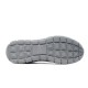 Skechers TRACK-RIPKENT 232399-NVBK