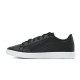 Puma UP Wns 373034 01