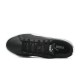 Puma UP Wns 373034 01