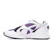 Puma Prevail ROYAL PURPLE 386569 02