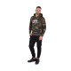 Alpha Industries Basic Hoody Camo 178312C-239